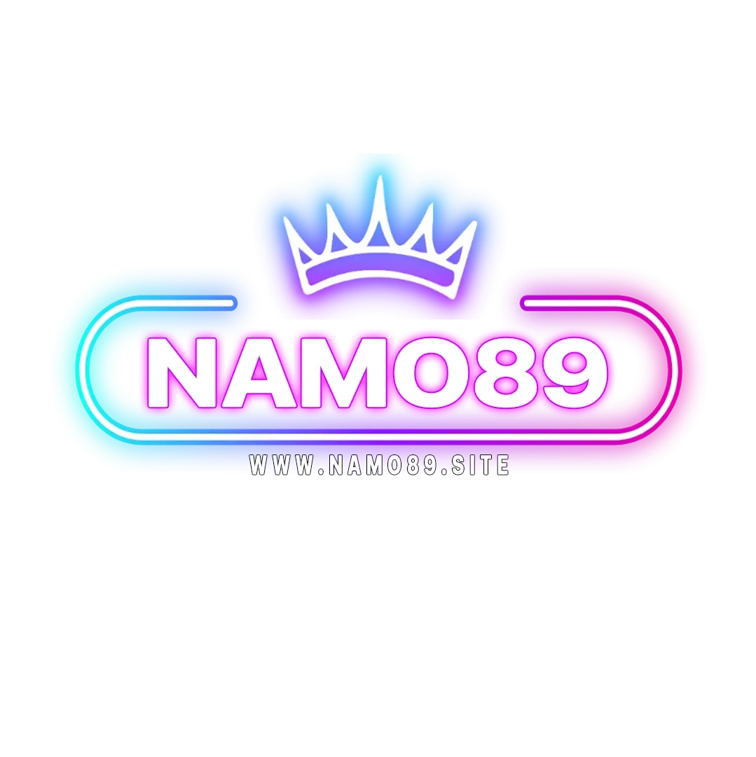 namo89
